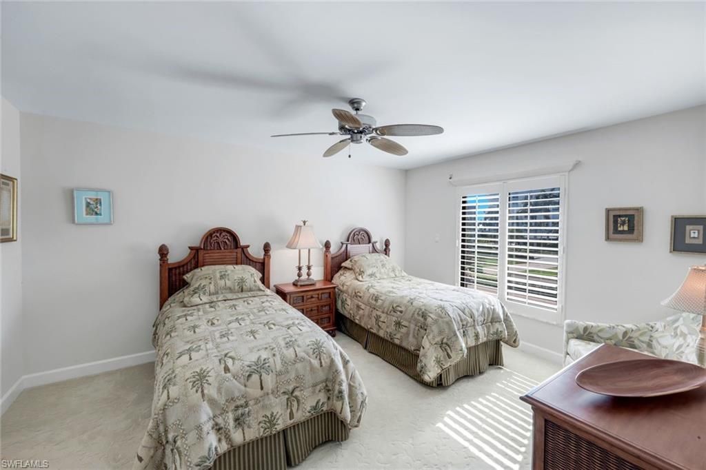 3430 Gulf Shore Blvd N, Unit 2I, Naples, FL 34103 Photo