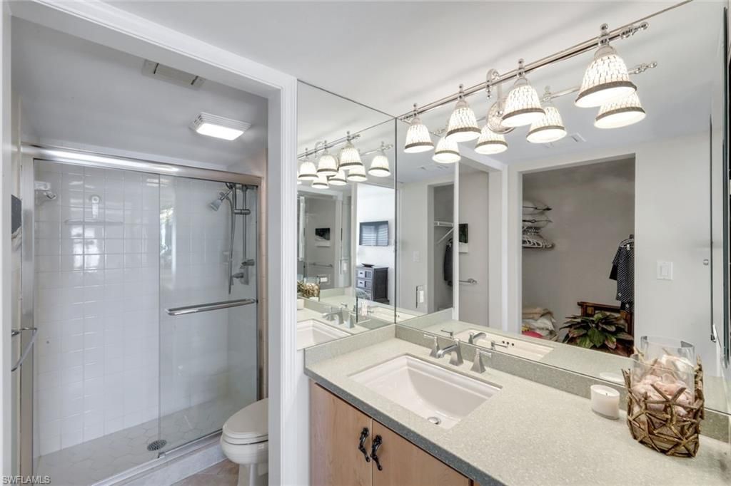 3430 Gulf Shore Blvd N, Unit 2I, Naples, FL 34103 Photo