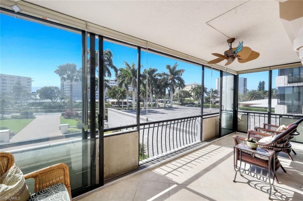 3430 Gulf Shore Blvd N, Unit 2I, Naples, FL 34103 Photo