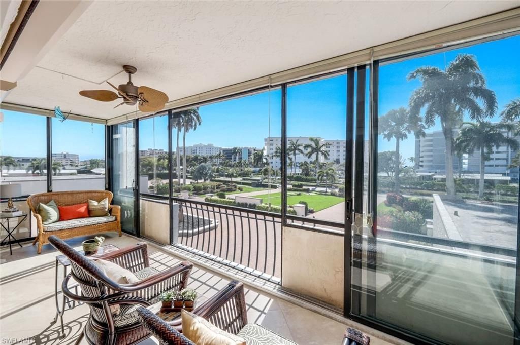 3430 Gulf Shore Blvd N, Unit 2I, Naples, FL 34103 Photo