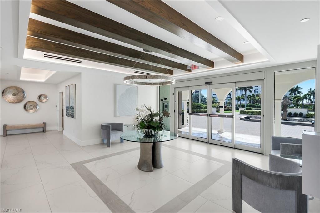 3430 Gulf Shore Blvd N, Unit 2I, Naples, FL 34103 Photo