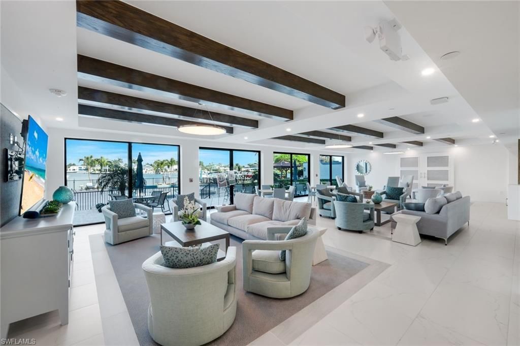 3430 Gulf Shore Blvd N, Unit 2I, Naples, FL 34103 Photo