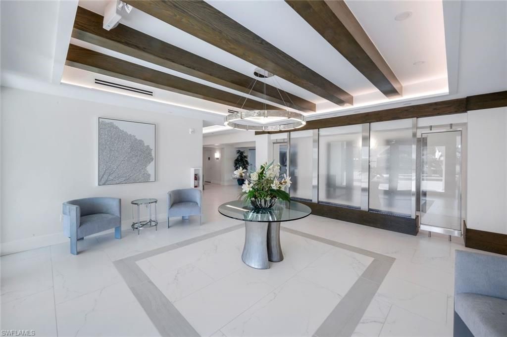 3430 Gulf Shore Blvd N, Unit 2I, Naples, FL 34103 Photo