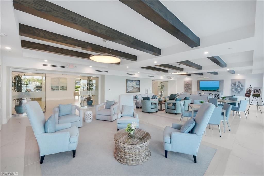 3430 Gulf Shore Blvd N, Unit 2I, Naples, FL 34103 Photo