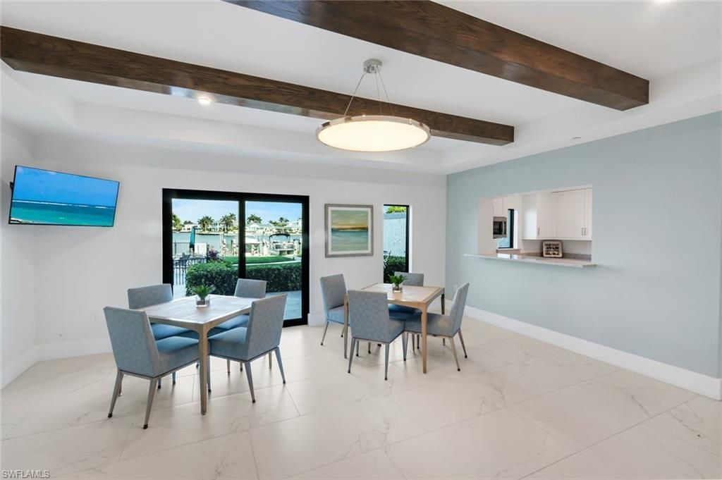 3430 Gulf Shore Blvd N, Unit 2I, Naples, FL 34103 Photo