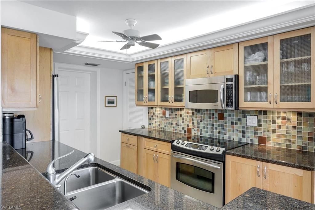 3430 Gulf Shore Blvd N, Unit 2I, Naples, FL 34103 Photo