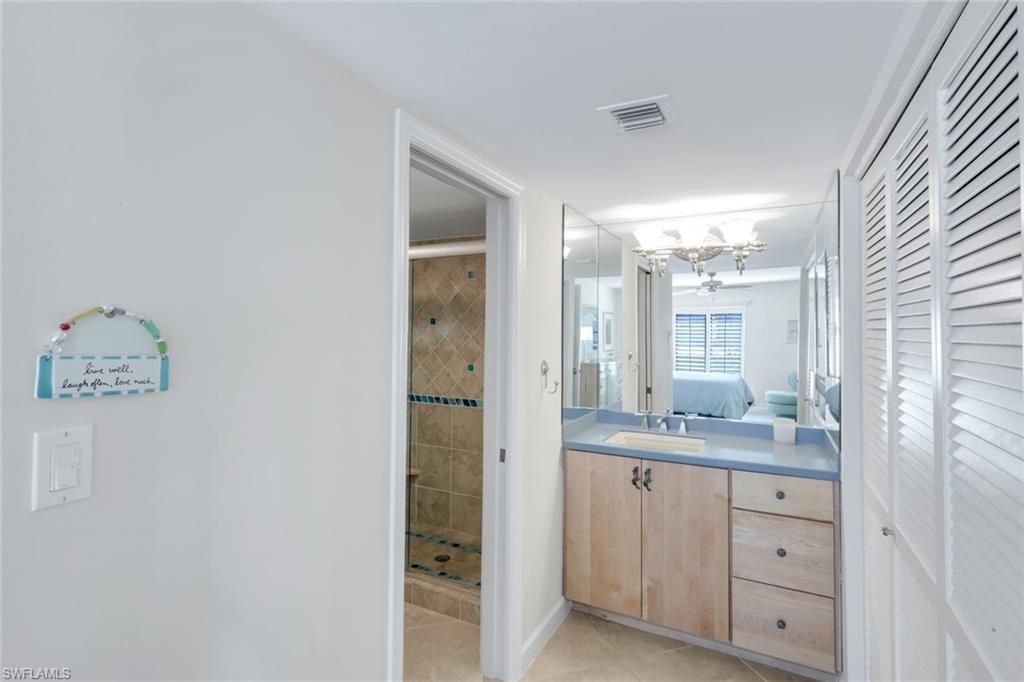 3430 Gulf Shore Blvd N, Unit 2I, Naples, FL 34103 Photo