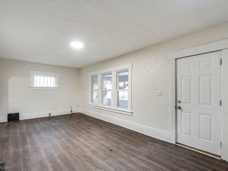 13 Alfaretta Avenue, Akron, OH 44310 Photo 10