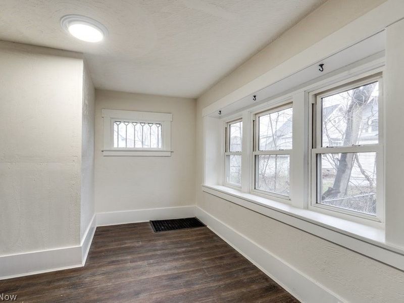 13 Alfaretta Avenue, Akron, OH 44310 Photo 12