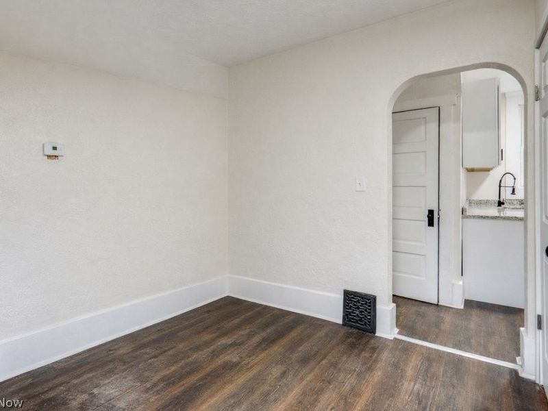 13 Alfaretta Avenue, Akron, OH 44310 Photo 14