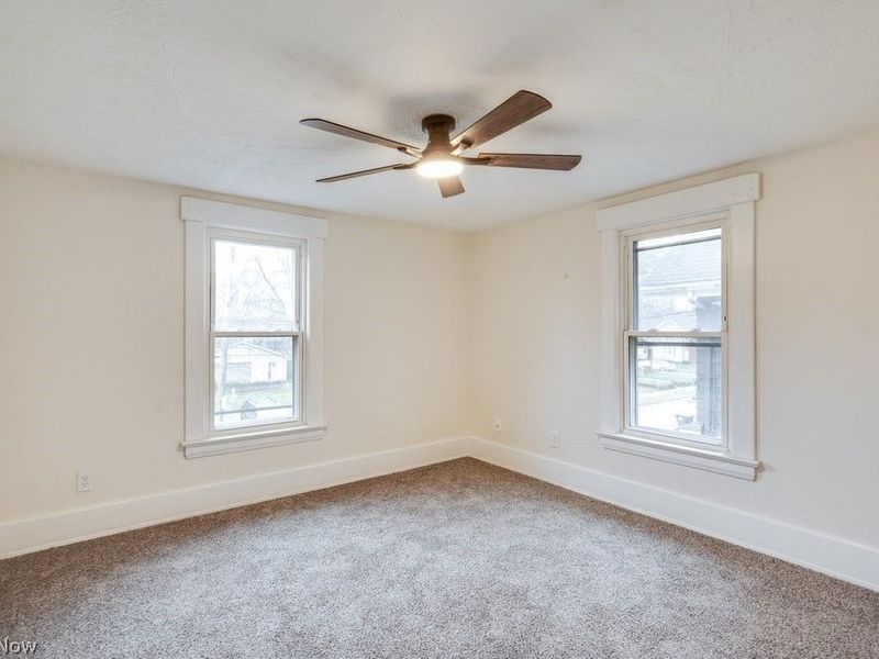 13 Alfaretta Avenue, Akron, OH 44310 Photo 15