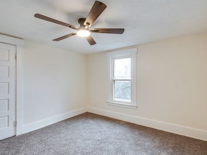 13 Alfaretta Avenue, Akron, OH 44310 Photo 16