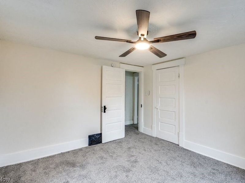 13 Alfaretta Avenue, Akron, OH 44310 Photo 17