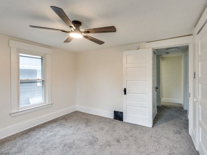 13 Alfaretta Avenue, Akron, OH 44310 Photo 18