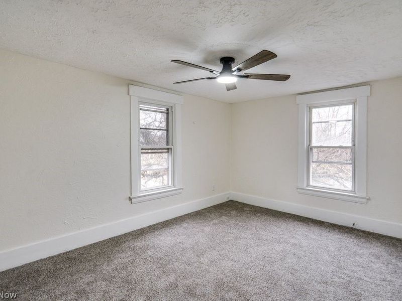 13 Alfaretta Avenue, Akron, OH 44310 Photo 19