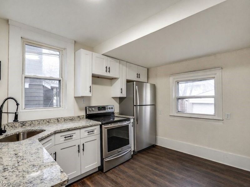 13 Alfaretta Avenue, Akron, OH 44310 Photo 2