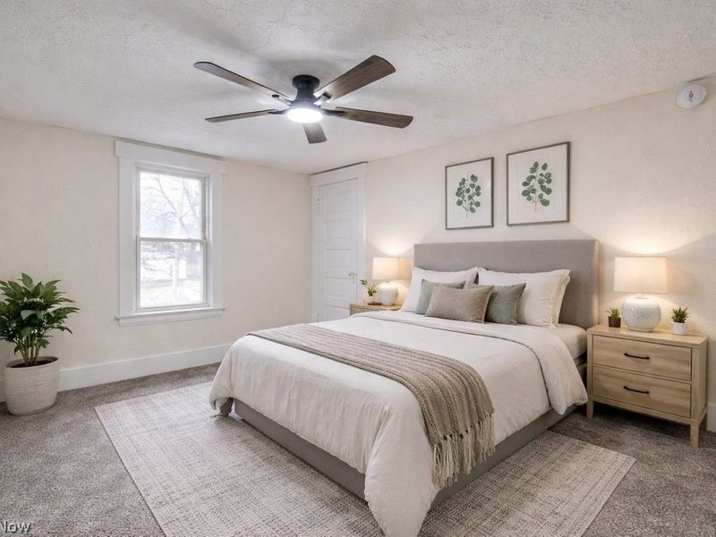 13 Alfaretta Avenue, Akron, OH 44310 Photo 20