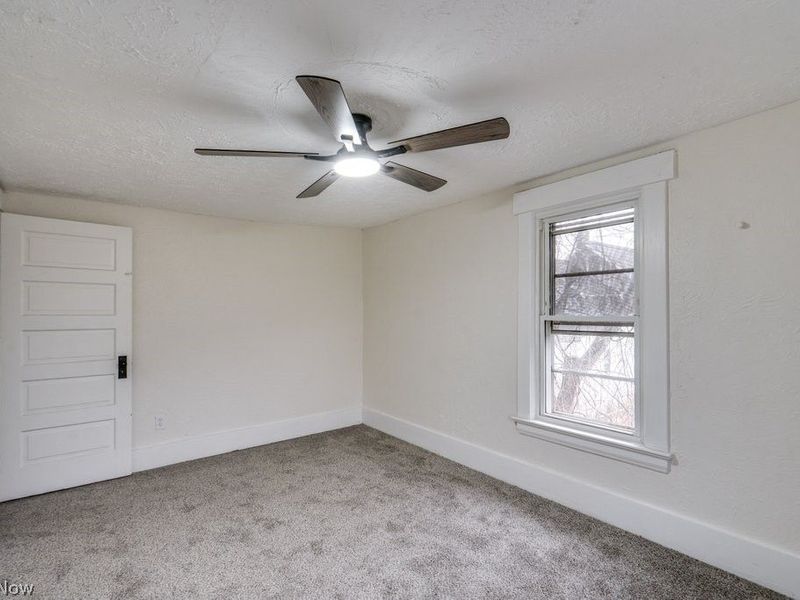 13 Alfaretta Avenue, Akron, OH 44310 Photo 22