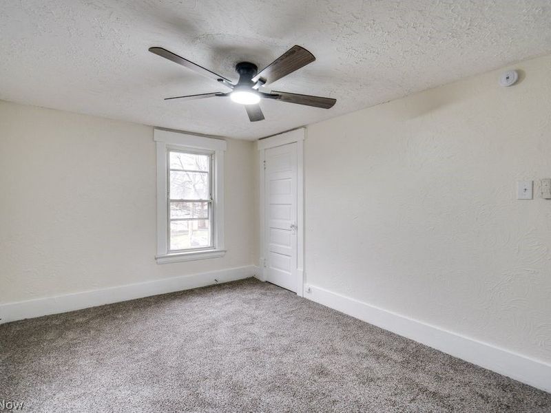 13 Alfaretta Avenue, Akron, OH 44310 Photo 22