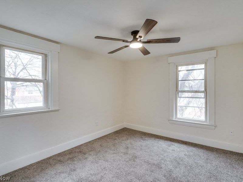 13 Alfaretta Avenue, Akron, OH 44310 Photo 23