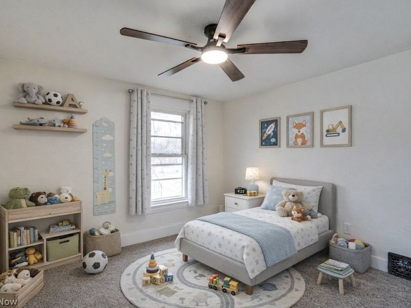 13 Alfaretta Avenue, Akron, OH 44310 Photo 24