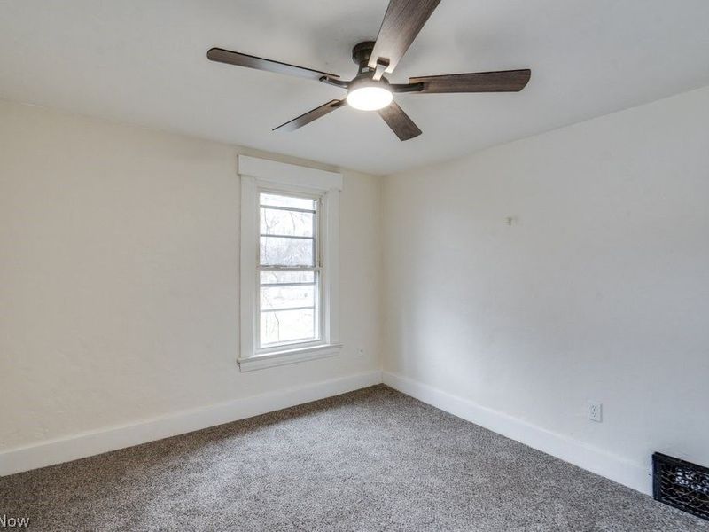 13 Alfaretta Avenue, Akron, OH 44310 Photo 25