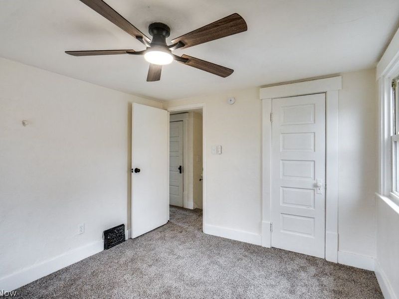 13 Alfaretta Avenue, Akron, OH 44310 Photo 26