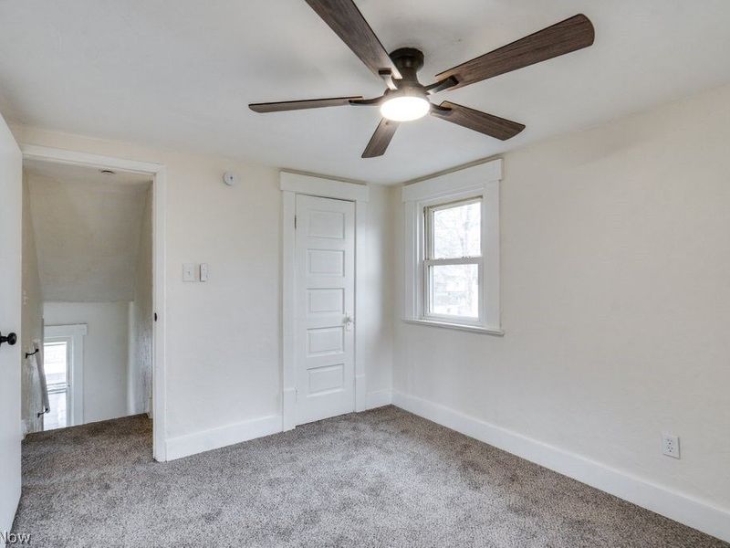 13 Alfaretta Avenue, Akron, OH 44310 Photo 27