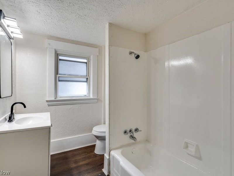 13 Alfaretta Avenue, Akron, OH 44310 Photo 28