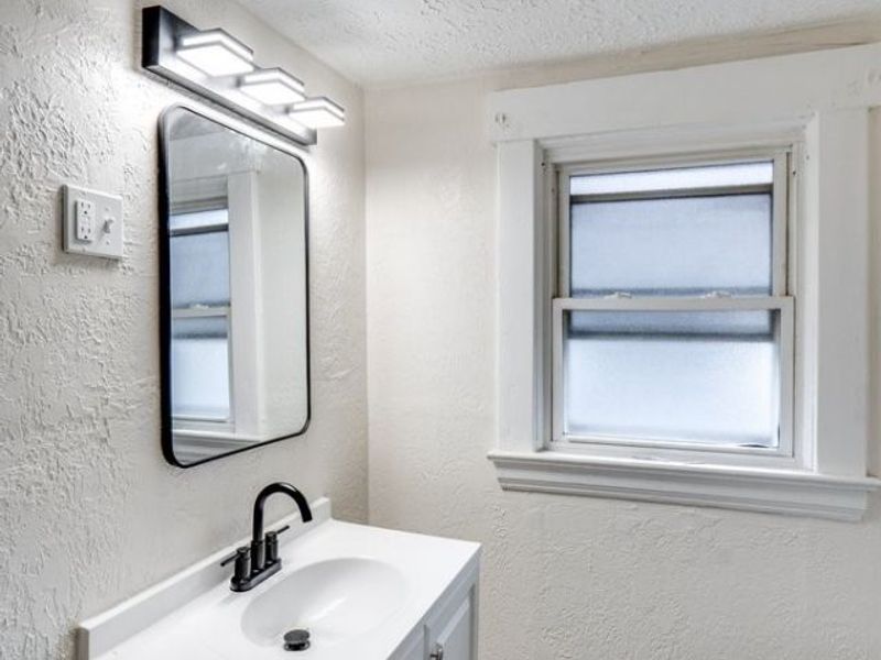 13 Alfaretta Avenue, Akron, OH 44310 Photo 29