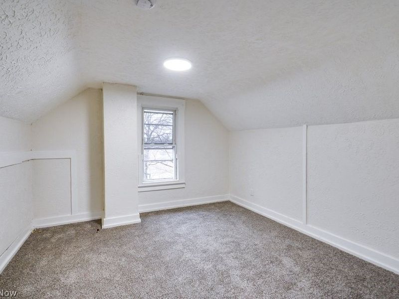 13 Alfaretta Avenue, Akron, OH 44310 Photo 31