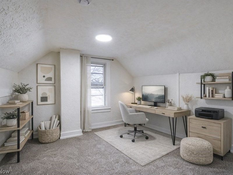 13 Alfaretta Avenue, Akron, OH 44310 Photo 32