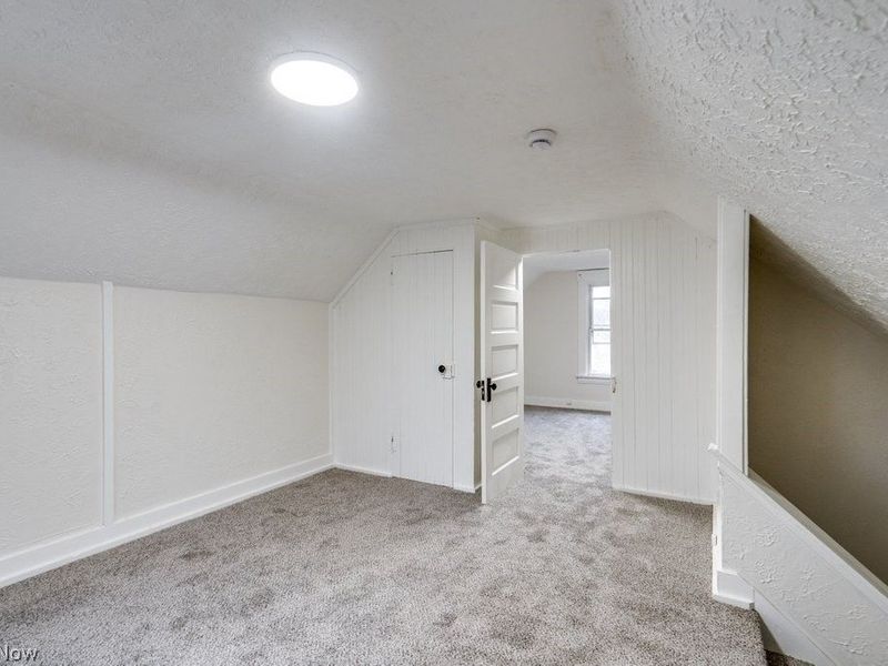 13 Alfaretta Avenue, Akron, OH 44310 Photo 32