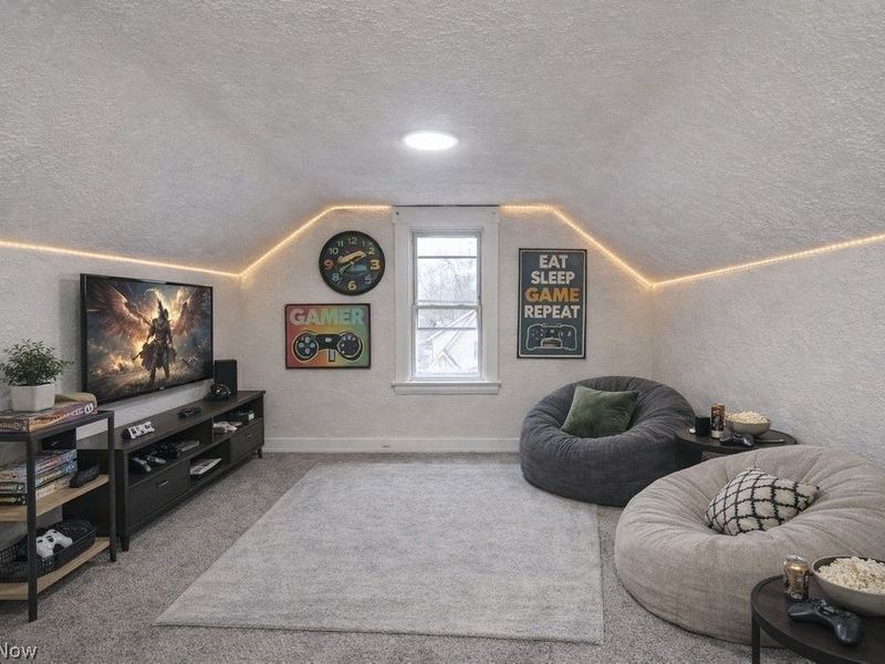 13 Alfaretta Avenue, Akron, OH 44310 Photo 33