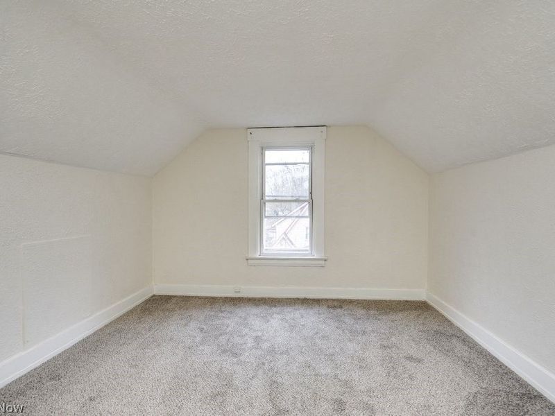 13 Alfaretta Avenue, Akron, OH 44310 Photo 34