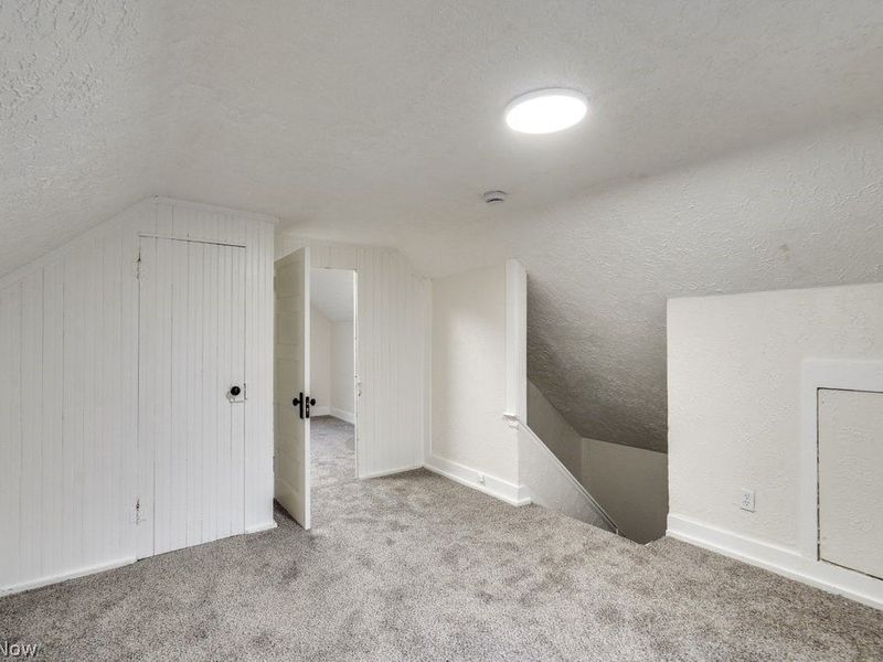 13 Alfaretta Avenue, Akron, OH 44310 Photo 35