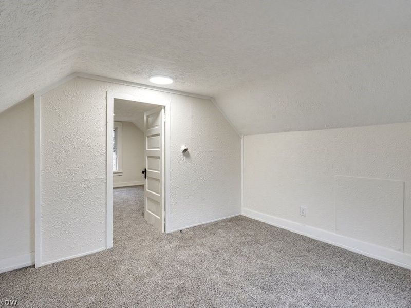 13 Alfaretta Avenue, Akron, OH 44310 Photo 36