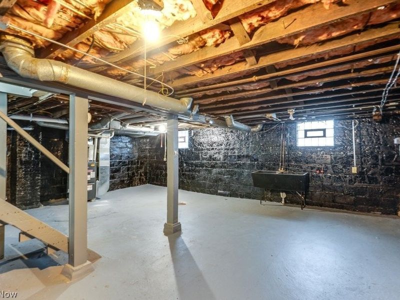 13 Alfaretta Avenue, Akron, OH 44310 Photo 37