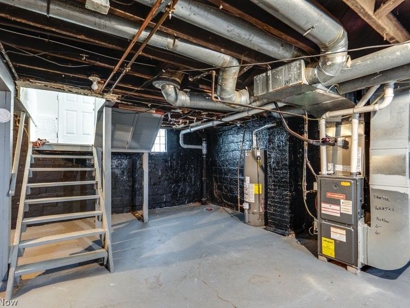 13 Alfaretta Avenue, Akron, OH 44310 Photo 38