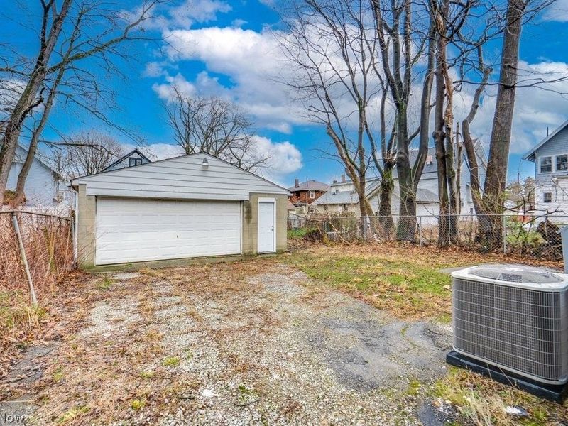 13 Alfaretta Avenue, Akron, OH 44310 Photo 39