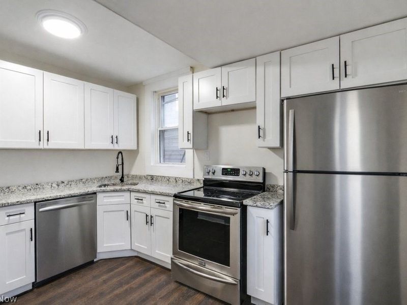 13 Alfaretta Avenue, Akron, OH 44310 Photo 4