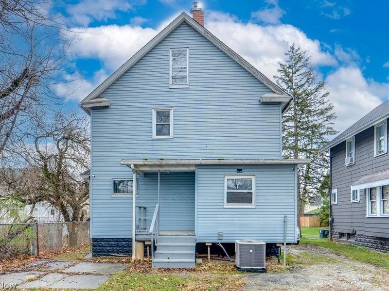 13 Alfaretta Avenue, Akron, OH 44310 Photo 40