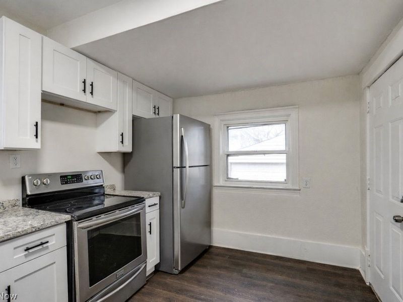 13 Alfaretta Avenue, Akron, OH 44310 Photo 7