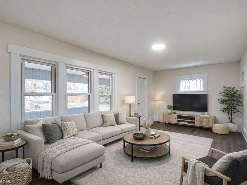 13 Alfaretta Avenue, Akron, OH 44310 Photo 8