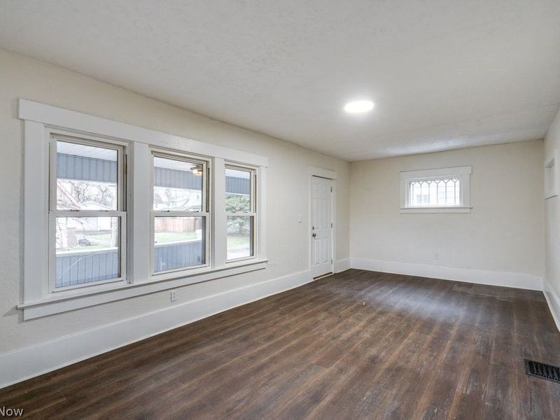 13 Alfaretta Avenue, Akron, OH 44310 Photo 9