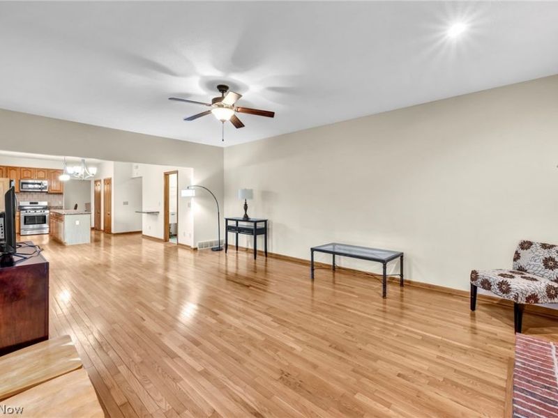 3169 Apollo Drive, North Royalton, OH 44133 Photo 10