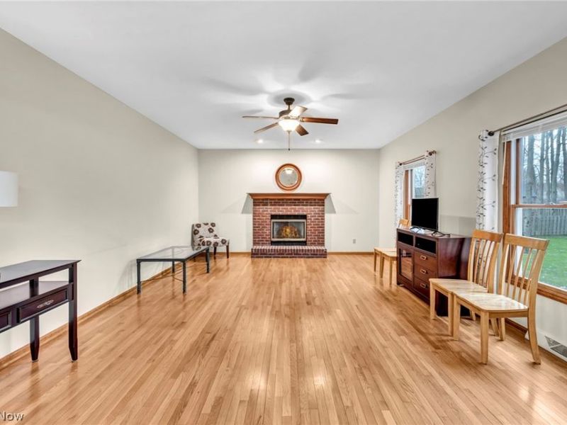 3169 Apollo Drive, North Royalton, OH 44133 Photo 11