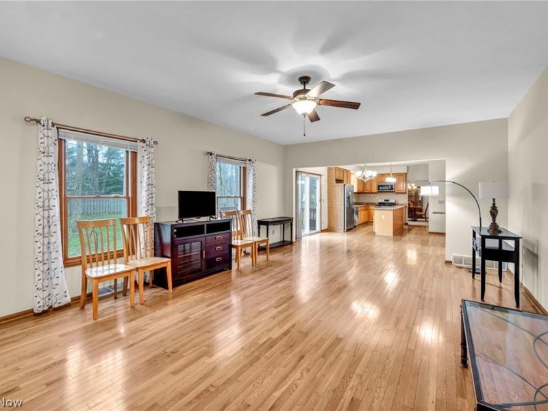 3169 Apollo Drive, North Royalton, OH 44133 Photo 12