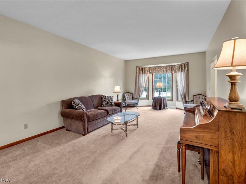 3169 Apollo Drive, North Royalton, OH 44133 Photo 13