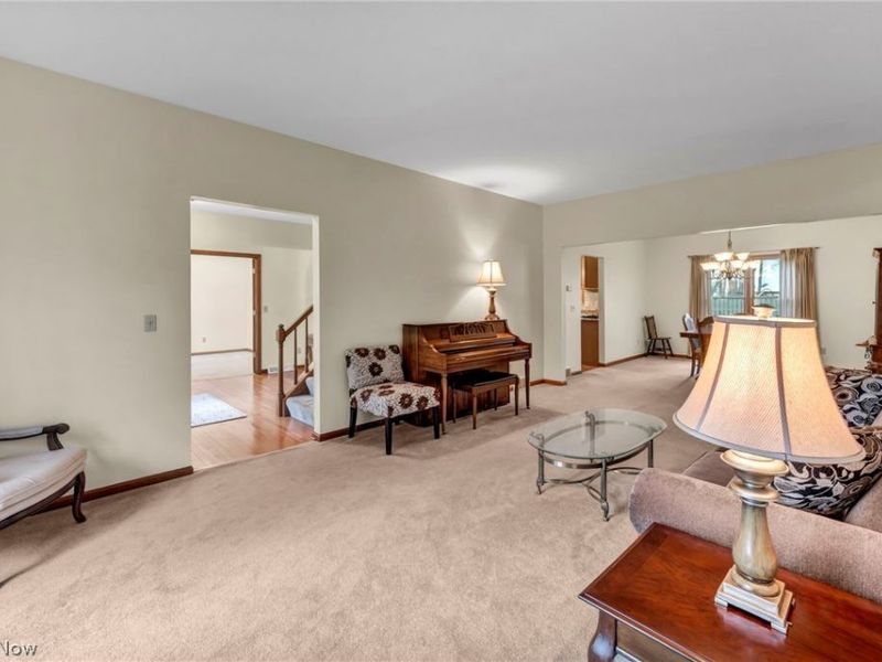 3169 Apollo Drive, North Royalton, OH 44133 Photo 14